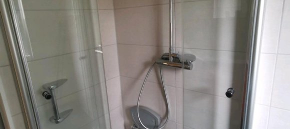 Adosado de 4 dormitorios en Muhldorf am Inn, Germany No. 309332 4