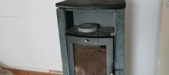 Adosado de 4 dormitorios en Muhldorf am Inn, Germany No. 309332 9