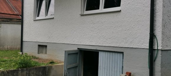 Adosado de 4 dormitorios en Muhldorf am Inn, Germany No. 309332 2