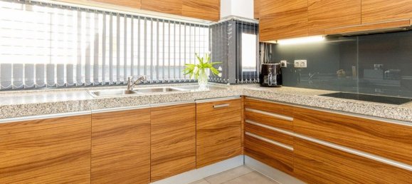 4 Schlafzimmer Haus in Almancil, Portugal, Nr. 135130 9