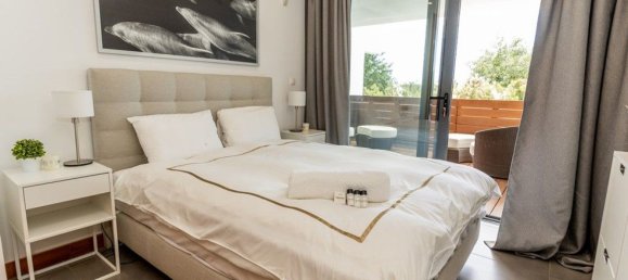 4 Schlafzimmer Haus in Almancil, Portugal, Nr. 135130 15