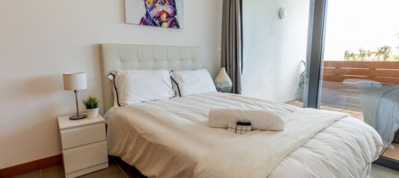 4 Schlafzimmer Haus in Almancil, Portugal, Nr. 135130 14