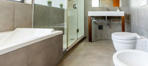 4 Schlafzimmer Haus in Almancil, Portugal, Nr. 135130 19