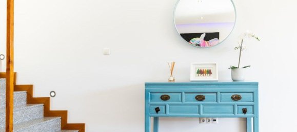 4 Schlafzimmer Haus in Almancil, Portugal, Nr. 135130 10