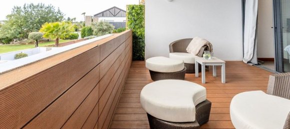 4 Schlafzimmer Haus in Almancil, Portugal, Nr. 135130 22