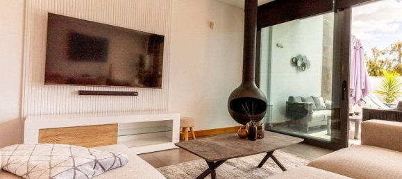 4 Schlafzimmer Haus in Almancil, Portugal, Nr. 135130 7