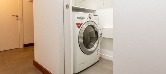 4 Schlafzimmer Haus in Almancil, Portugal, Nr. 135130 13