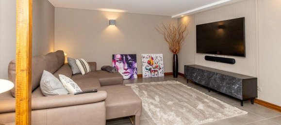 4 Schlafzimmer Haus in Almancil, Portugal, Nr. 135130 12