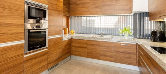 4 Schlafzimmer Haus in Almancil, Portugal, Nr. 135130 11