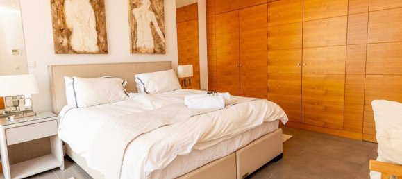 4 Schlafzimmer Haus in Almancil, Portugal, Nr. 135130 17