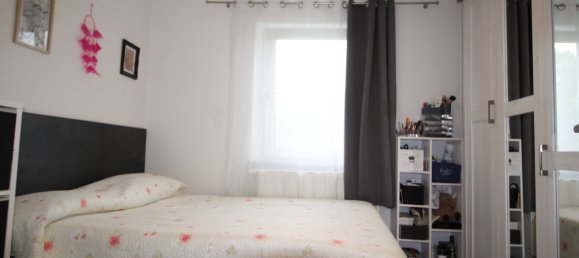 3 rooms Apartment in Regensburg, Germany No. 76636 3