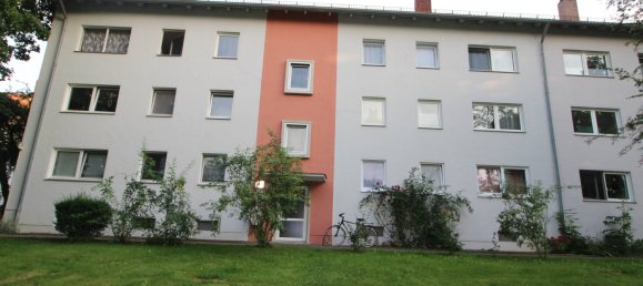 3 rooms Apartment in Regensburg, Germany No. 76636 7