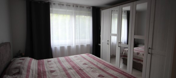 3 rooms Apartment in Regensburg, Germany No. 76636 4