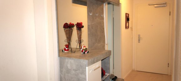 3 rooms Apartment in Regensburg, Germany No. 76636 5