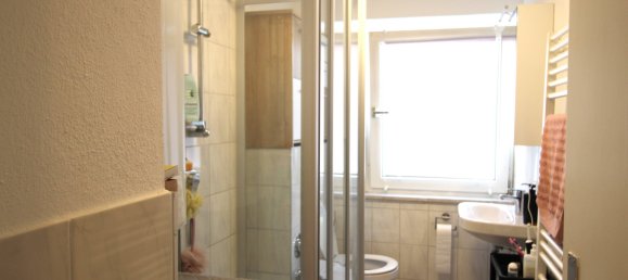 3 rooms Apartment in Regensburg, Germany No. 76636 6