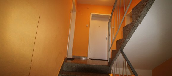 3 rooms Apartment in Regensburg, Germany No. 76636 8