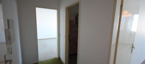Apartamento de 3 dormitorios en Hameln-Pyrmont, Germany No. 179604 9