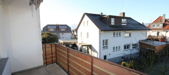 Apartamento de 3 dormitorios en Hameln-Pyrmont, Germany No. 179604 8