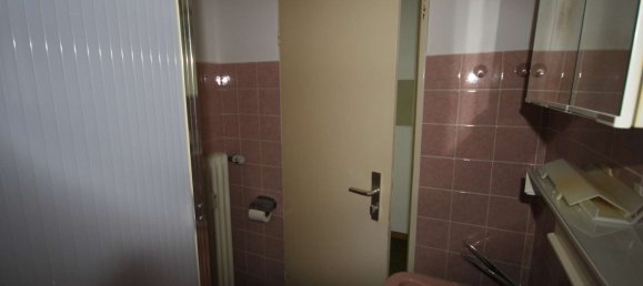Apartamento de 3 dormitorios en Hameln-Pyrmont, Germany No. 179604 11