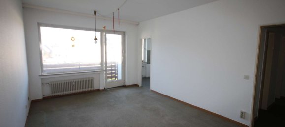 Apartamento de 3 dormitorios en Hameln-Pyrmont, Germany No. 179604 12