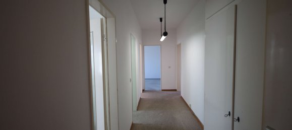 Apartamento de 3 dormitorios en Hameln-Pyrmont, Germany No. 179604 2