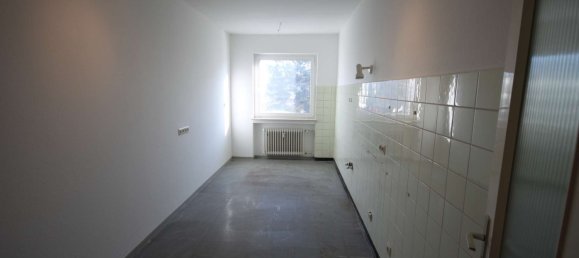 Apartamento de 3 dormitorios en Hameln-Pyrmont, Germany No. 179604 4