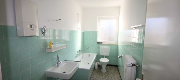 Apartamento de 3 dormitorios en Hameln-Pyrmont, Germany No. 179604 5