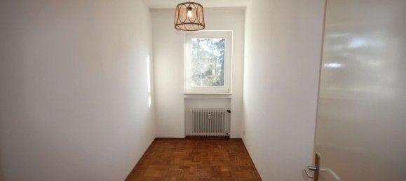Apartamento de 3 dormitorios en Hameln-Pyrmont, Germany No. 179604 6