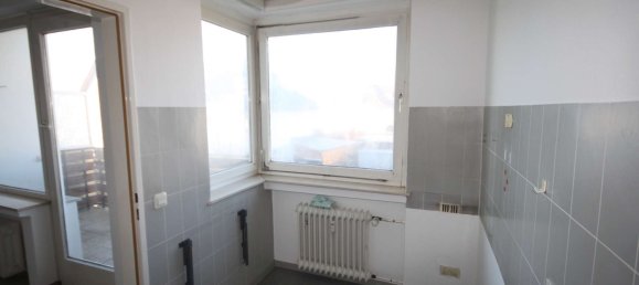 Apartamento de 3 dormitorios en Hameln-Pyrmont, Germany No. 179604 14