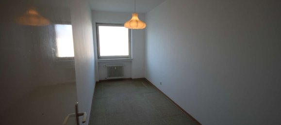 Apartamento de 3 dormitorios en Hameln-Pyrmont, Germany No. 179604 10