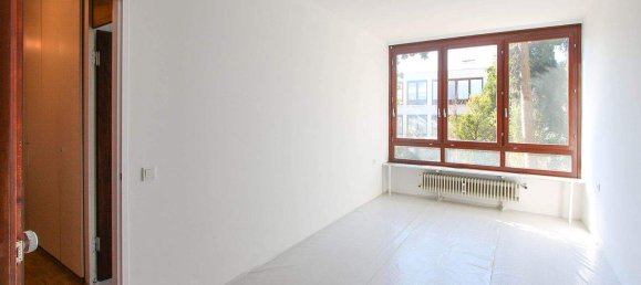 Apartamento de 3 divisões em Dobling, Austria N.º 134272 10