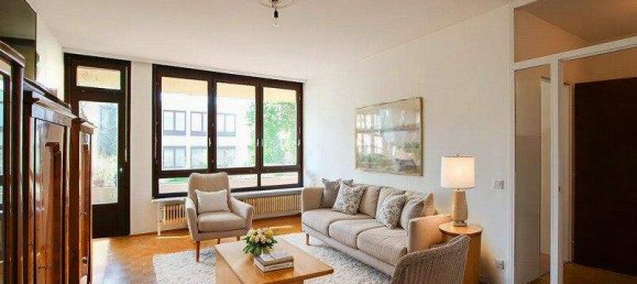 Apartamento de 3 divisões em Dobling, Austria N.º 134272 4