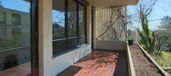 Apartamento de 3 divisões em Dobling, Austria N.º 134272 17