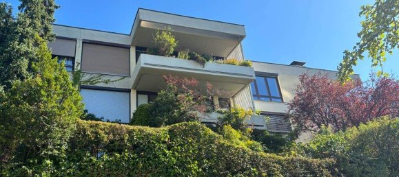 Apartamento de 3 divisões em Dobling, Austria N.º 134272 20