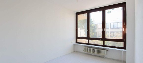Apartamento de 3 divisões em Dobling, Austria N.º 134272 12