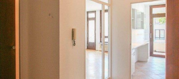 Apartamento de 3 divisões em Dobling, Austria N.º 134272 9