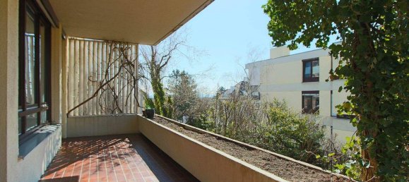 Apartamento de 3 divisões em Dobling, Austria N.º 134272 15