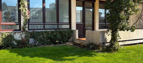 Apartamento de 3 divisões em Dobling, Austria N.º 134272 18