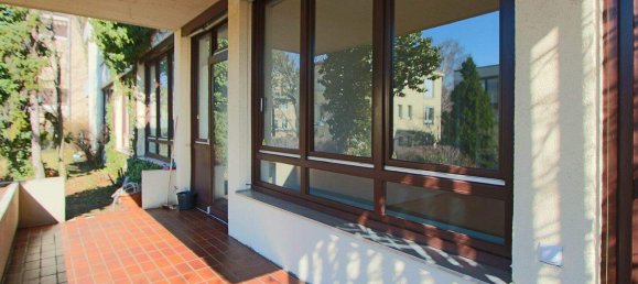 Apartamento de 3 divisões em Dobling, Austria N.º 134272 16