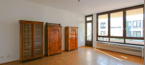 Apartamento de 3 divisões em Dobling, Austria N.º 134272 6