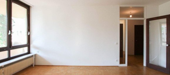 Apartamento de 3 divisões em Dobling, Austria N.º 134272 5