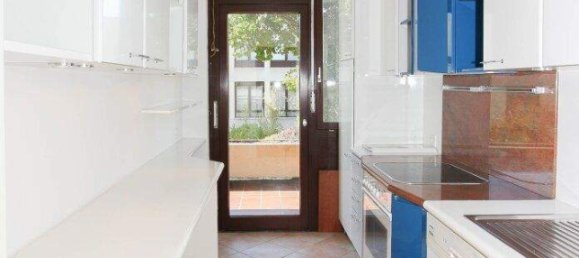 Apartamento de 3 divisões em Dobling, Austria N.º 134272 7