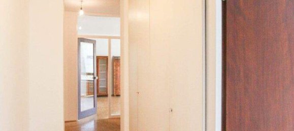 Apartamento de 3 divisões em Dobling, Austria N.º 134272 13