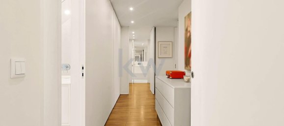 3 bedrooms Apartment in Porto, Portugal No. 115966 37