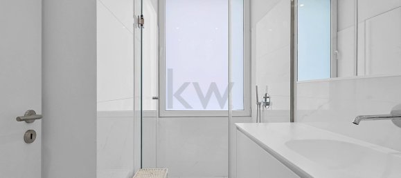 3 bedrooms Apartment in Porto, Portugal No. 115966 42