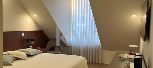 3 bedrooms Apartment in Porto, Portugal No. 115966 3