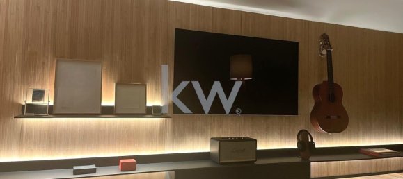 3 bedrooms Apartment in Porto, Portugal No. 115966 29