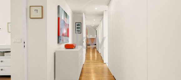 3 bedrooms Apartment in Porto, Portugal No. 115966 39