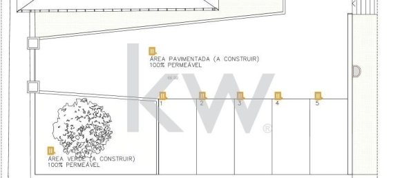 3 bedrooms Apartment in Porto, Portugal No. 115966 18