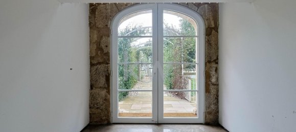 3 bedrooms Apartment in Porto, Portugal No. 115966 22